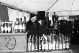 fotografie-62