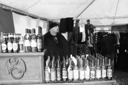 fotografie-62