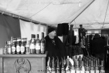 fotografie-63