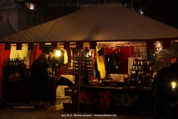 fotografie-98