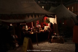 fotografie-117