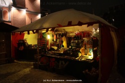 fotografie-124