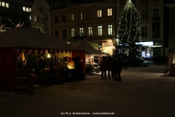 fotografie-1