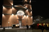fotografie-4