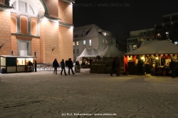 fotografie-5