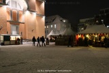fotografie-5