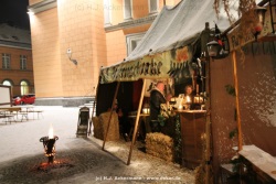 fotografie-13