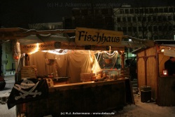 fotografie-14