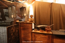 fotografie-16