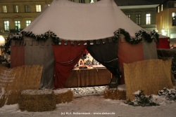 fotografie-19