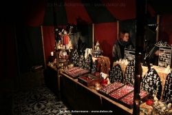 fotografie-20