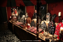 fotografie-22