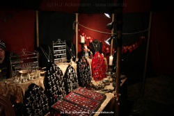 fotografie-23