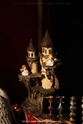 fotografie-24