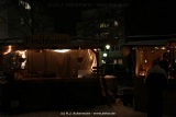 fotografie-27