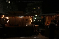 fotografie-27