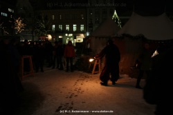 fotografie-28