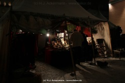fotografie-34