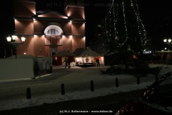 fotografie-36