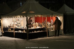 fotografie-38