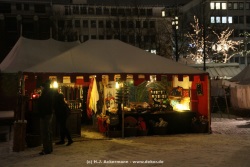 fotografie-43