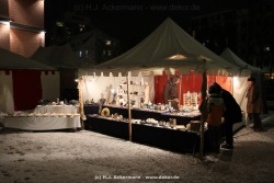 fotografie-44