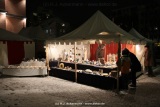 fotografie-44