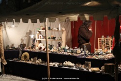 fotografie-45