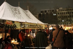 fotografie-53