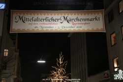 fotografie-12