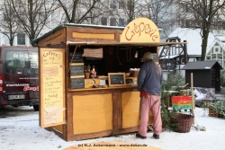 fotografie-14