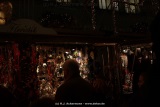 fotografie-2