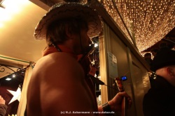 fotografie-6