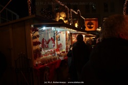 fotografie-7
