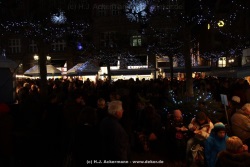 fotografie-10