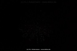 fotografie-12