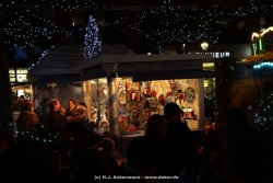 fotografie-14
