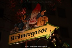 fotografie-20