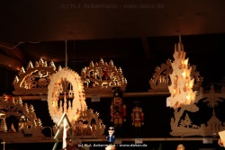 fotografie-29