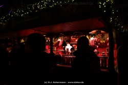 fotografie-68
