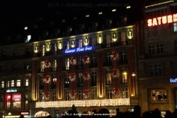 fotografie-1