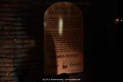 fotografie-19