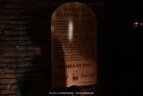 fotografie-19