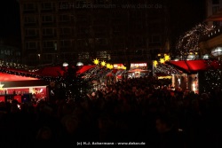 fotografie-25