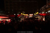 fotografie-25