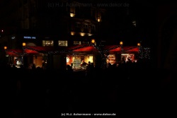 fotografie-26