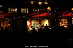 fotografie-27