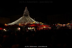 fotografie-28