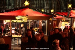 fotografie-45