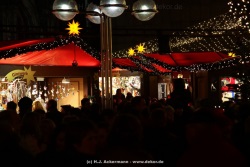fotografie-47